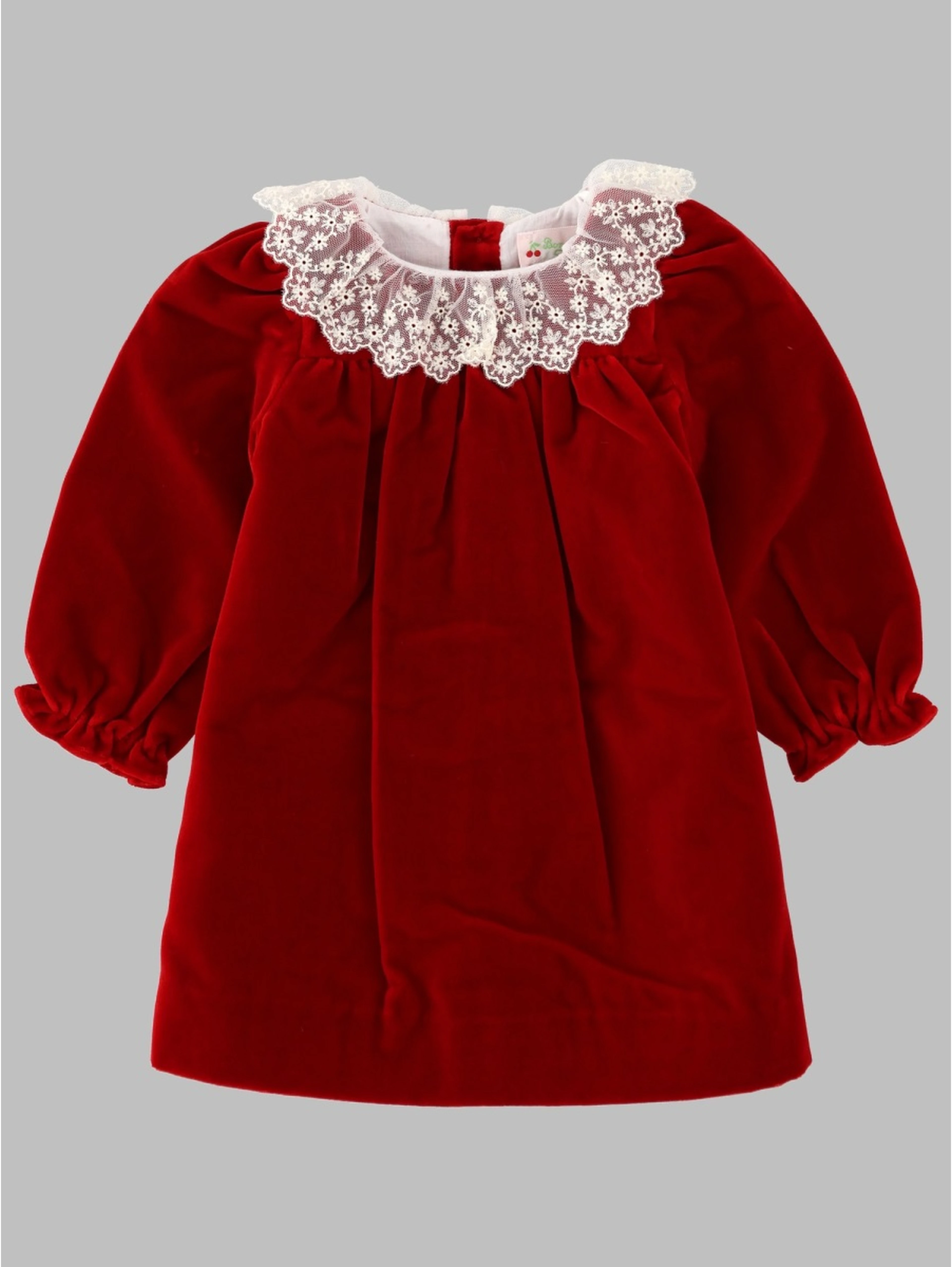 robe jaylisa