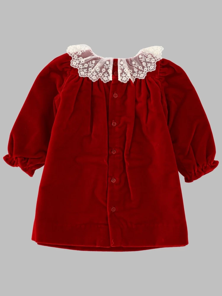 robe jaylisa alternative