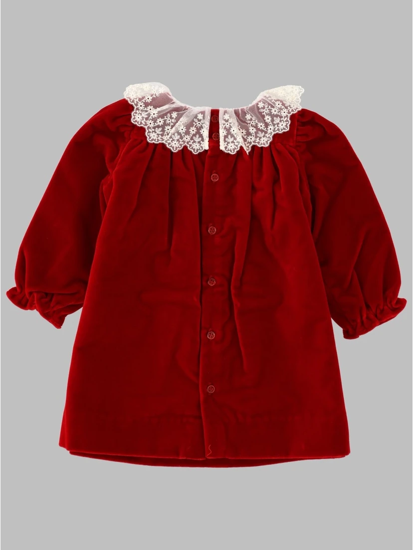 robe jaylisa