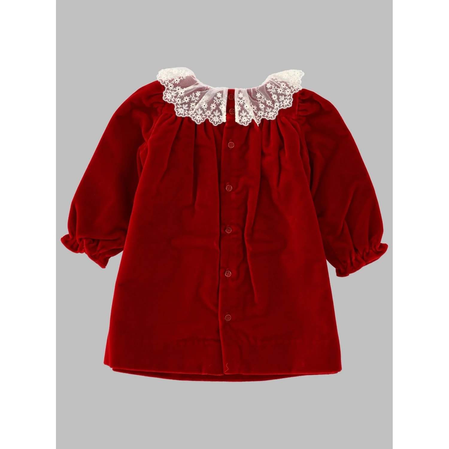 robe jaylisa
