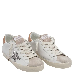GOLDEN GOOSE Sneakers