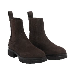 COPENHAGEN STUDIOS Boots