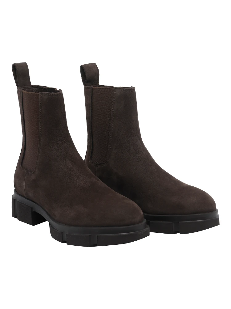 COPENHAGEN STUDIOS Boots alternative