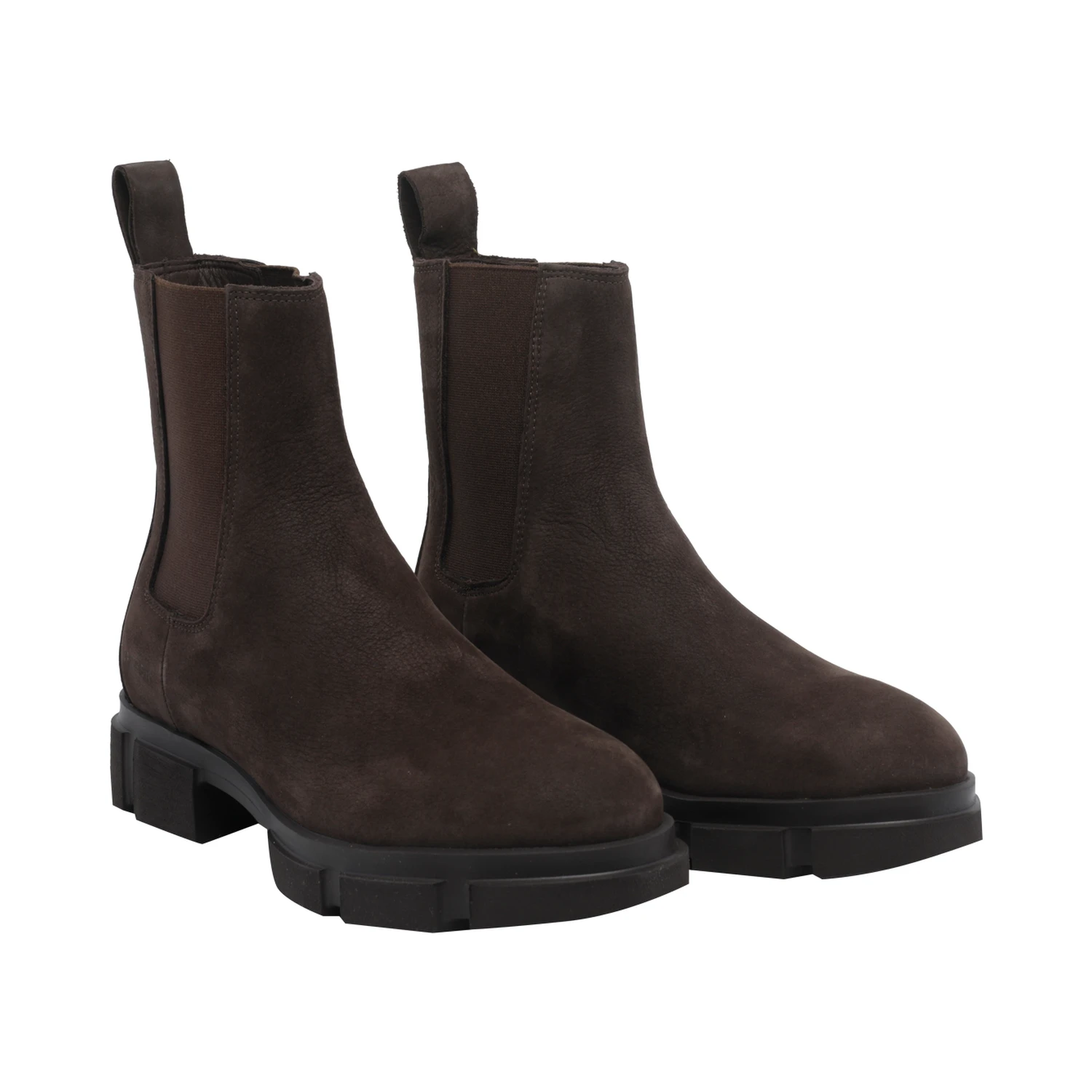 COPENHAGEN STUDIOS Boots