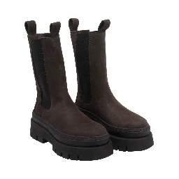 COPENHAGEN STUDIOS Boots