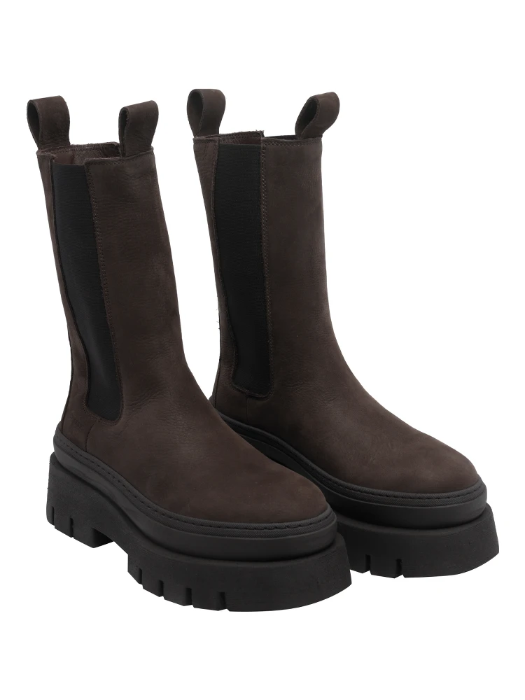 COPENHAGEN STUDIOS Boots alternative