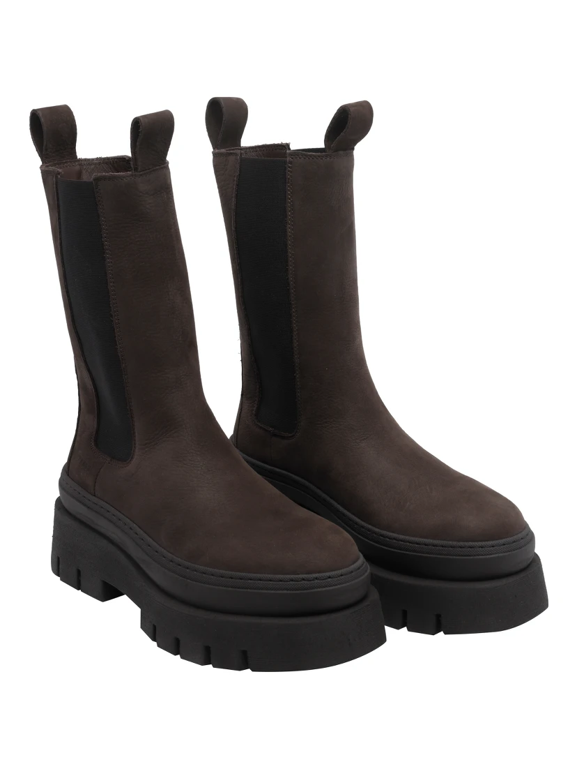 COPENHAGEN STUDIOS Boots