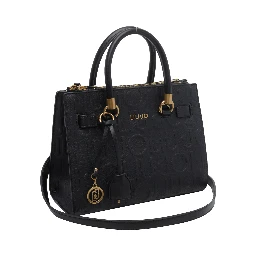 LIU JO Bags.. Black