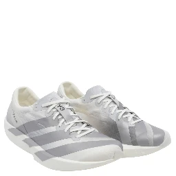 حذاء رياضي Y-3