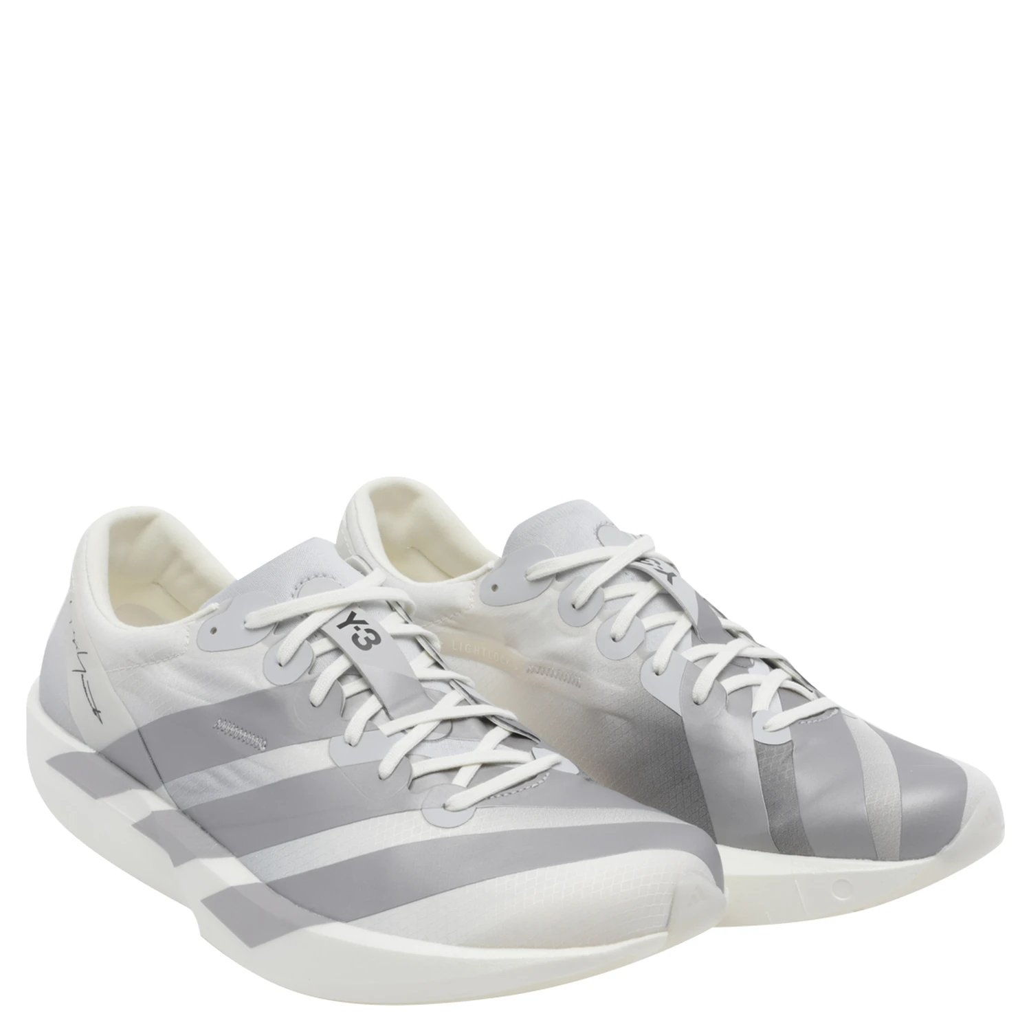 حذاء رياضي Y-3