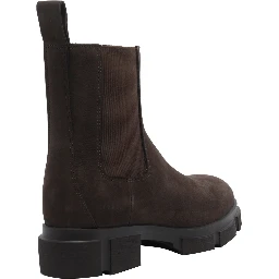 COPENHAGEN STUDIOS Boots