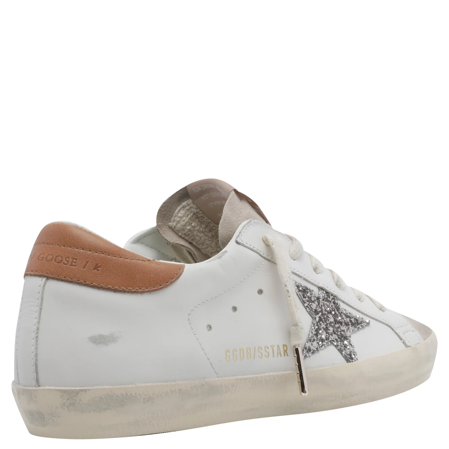 GOLDEN GOOSE Sneakers