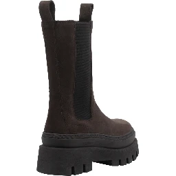 COPENHAGEN STUDIOS Boots