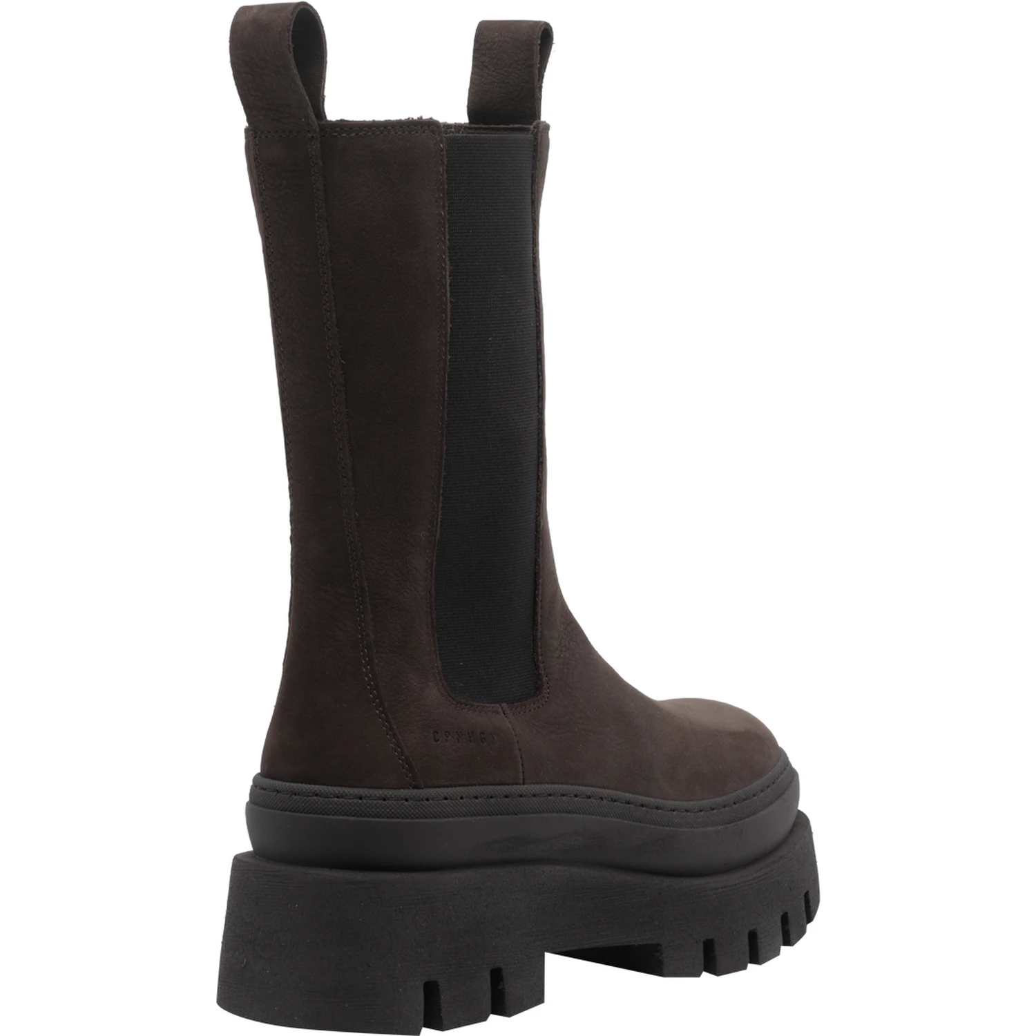 COPENHAGEN STUDIOS Boots