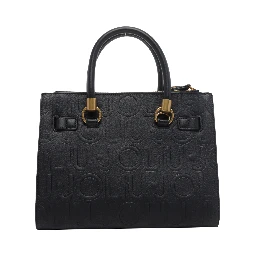 LIU JO Bags.. Black