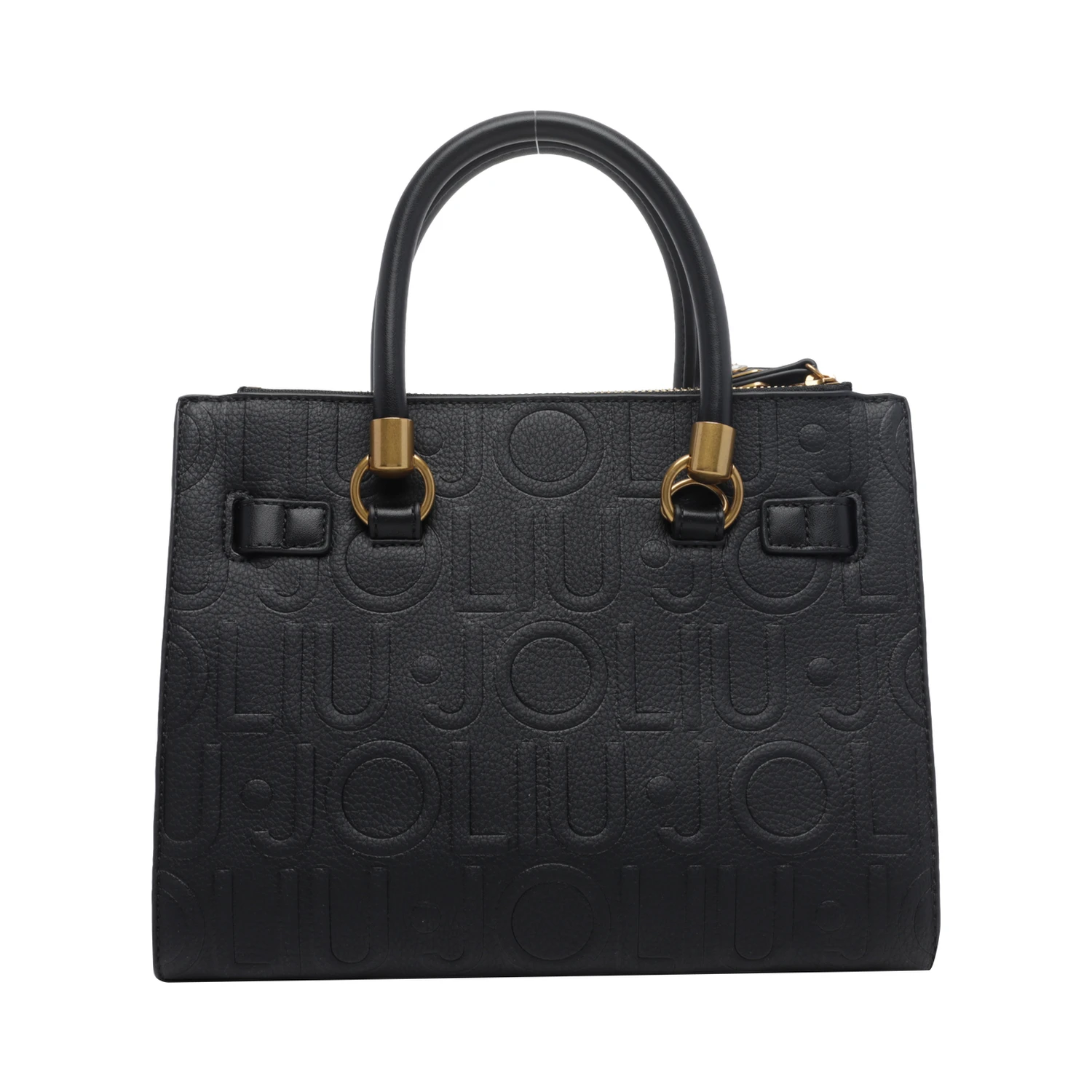 LIU JO Bags.. Black