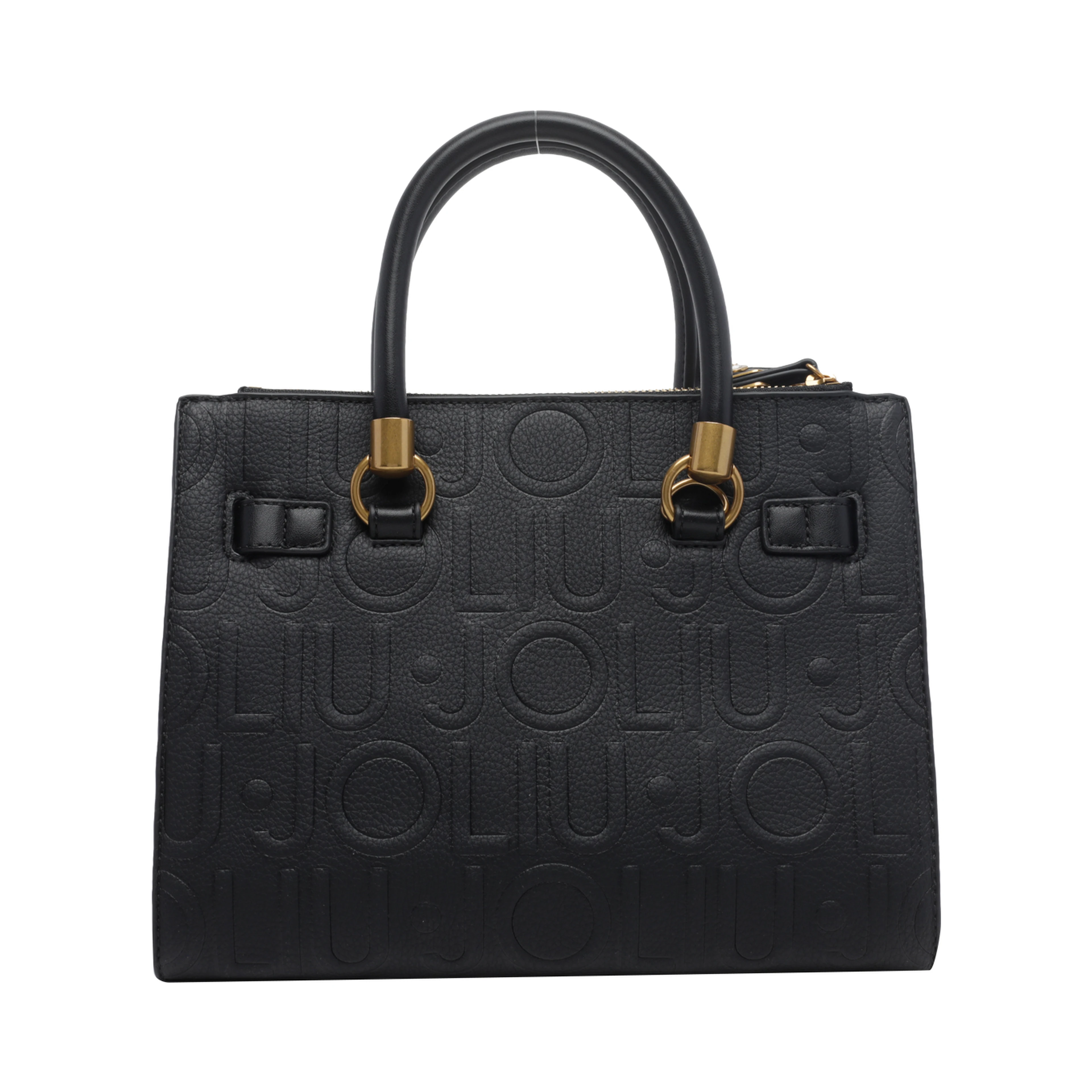 LIU JO Bags.. Black
