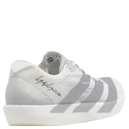 حذاء رياضي Y-3
