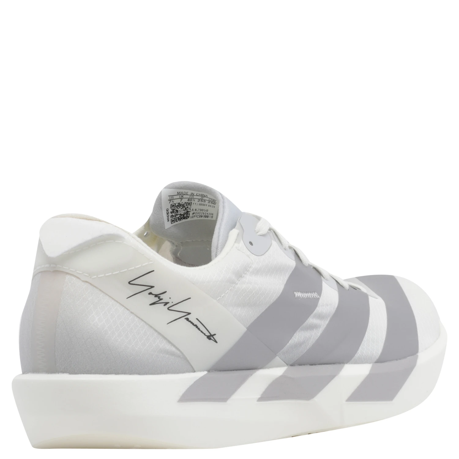 حذاء رياضي Y-3