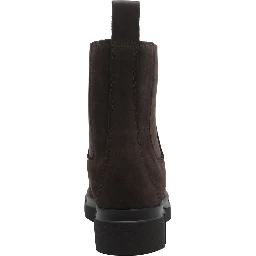 COPENHAGEN STUDIOS Boots