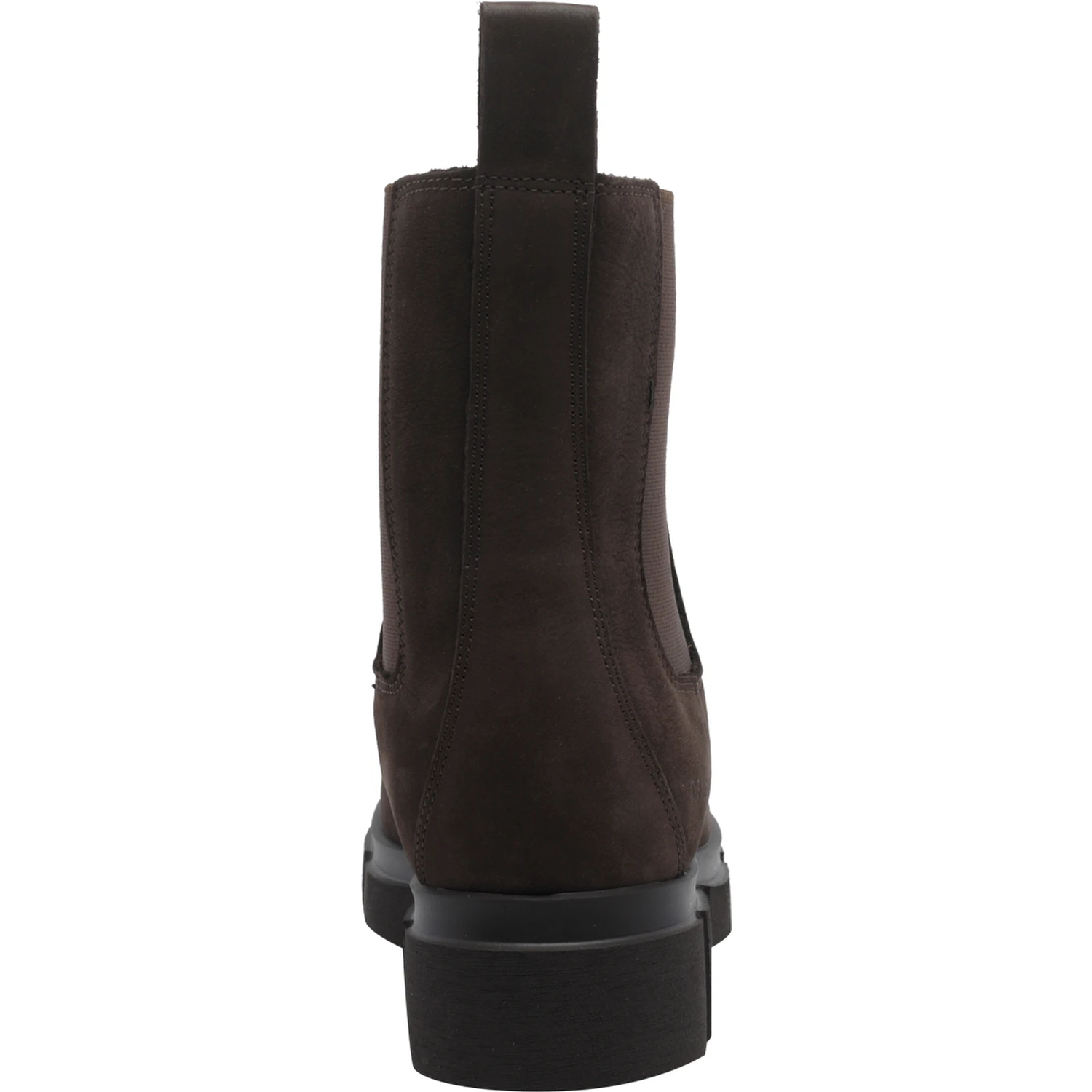 COPENHAGEN STUDIOS Boots