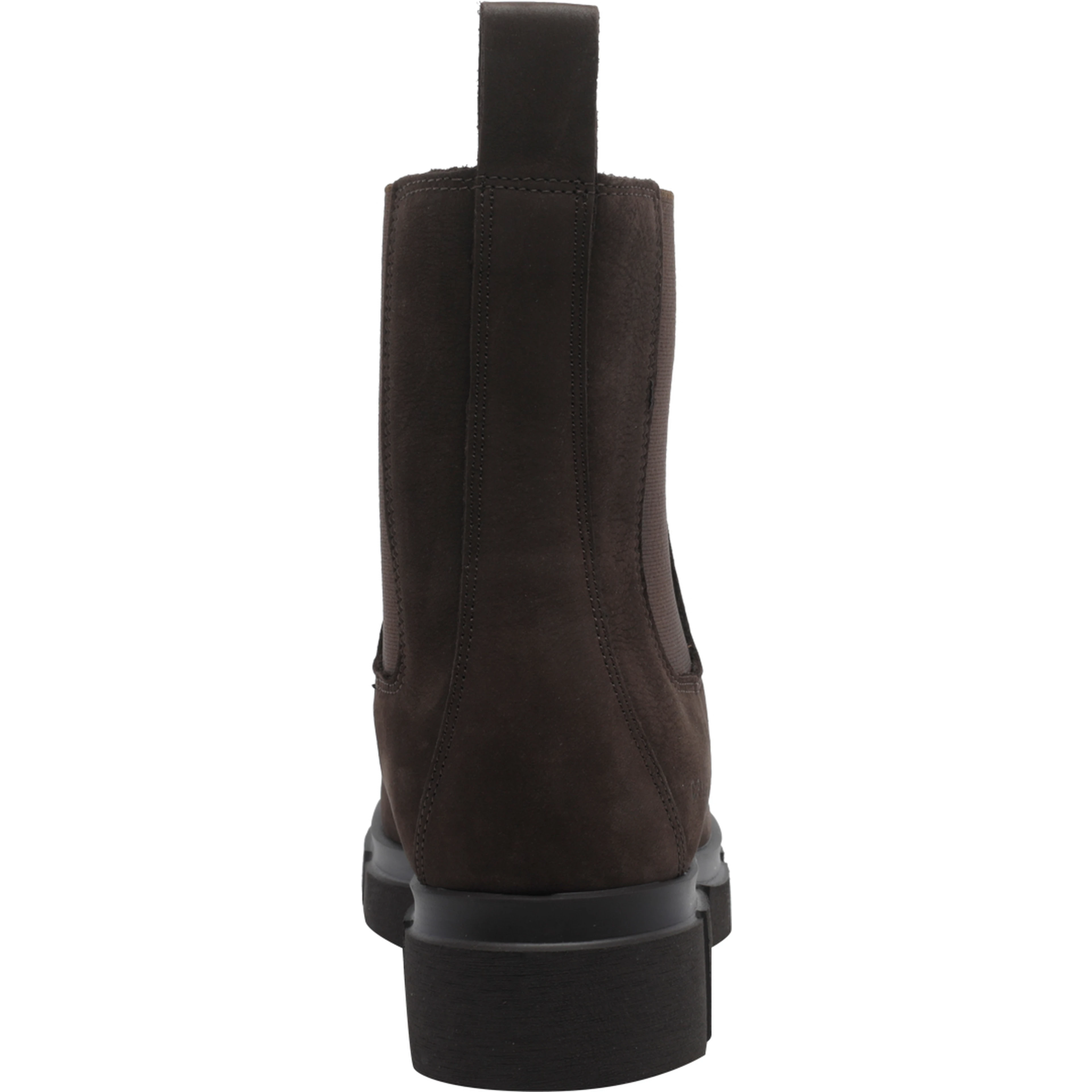 COPENHAGEN STUDIOS Boots