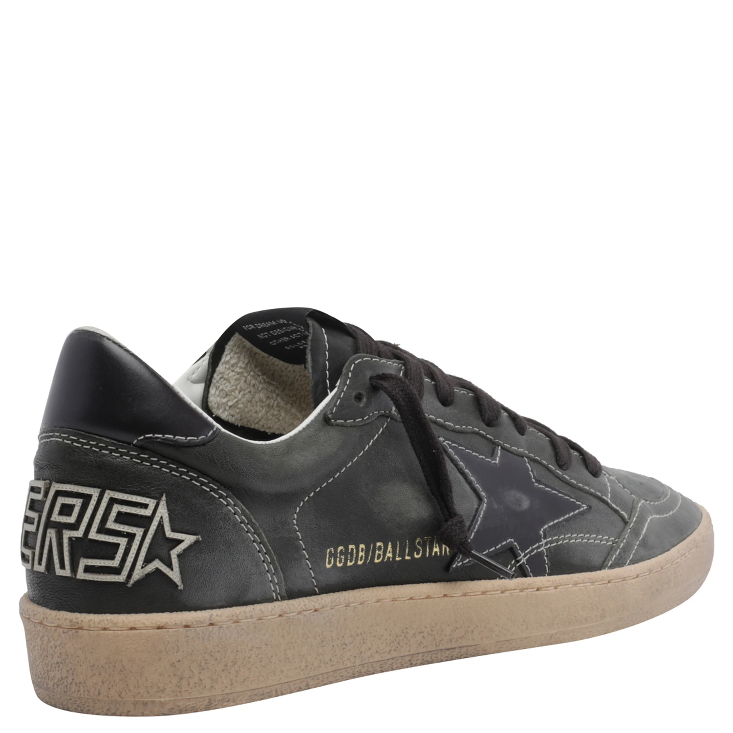 GOLDEN GOOSE Sneakers