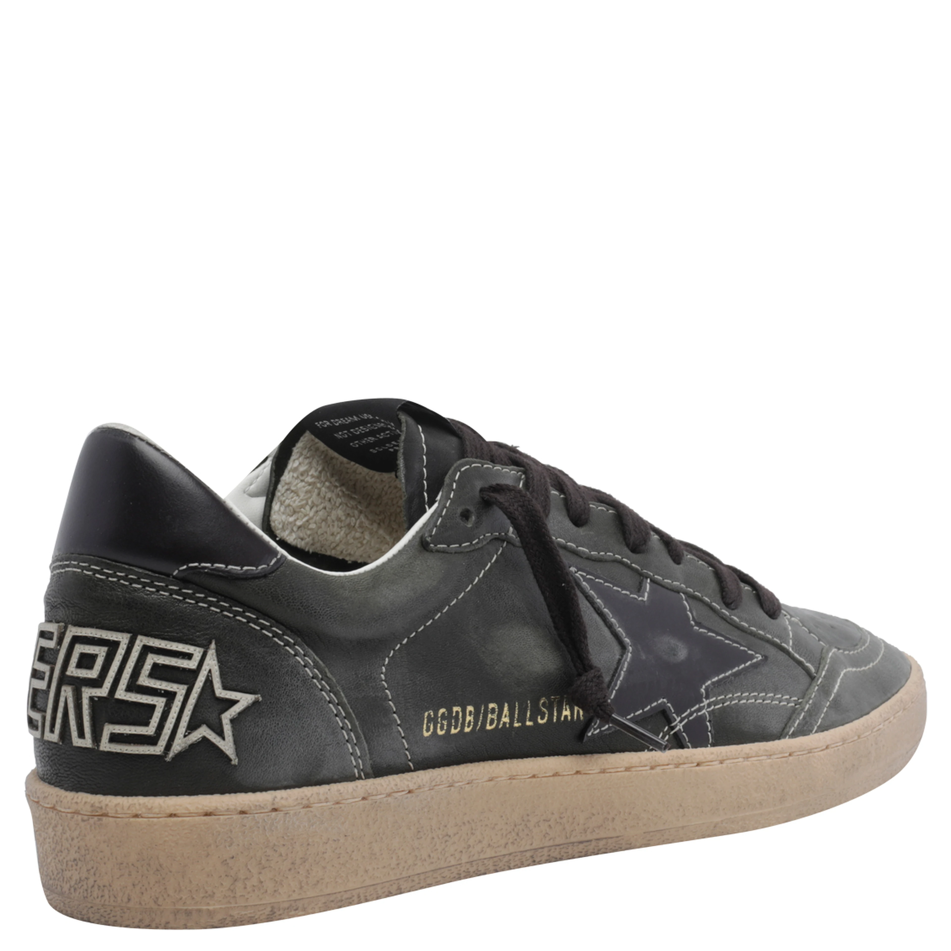 GOLDEN GOOSE Sneakers