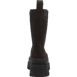 COPENHAGEN STUDIOS Boots
