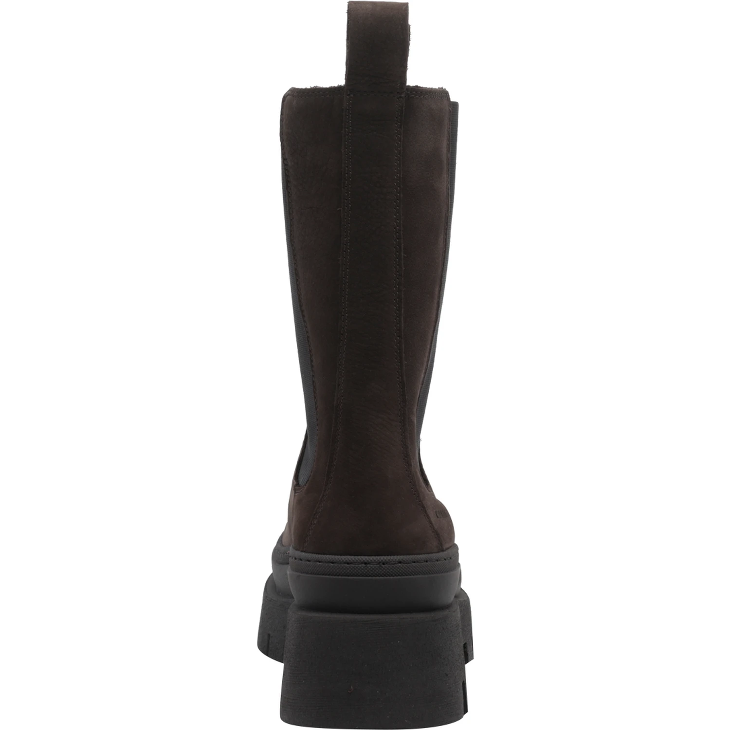 COPENHAGEN STUDIOS Boots