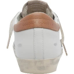 GOLDEN GOOSE Sneakers