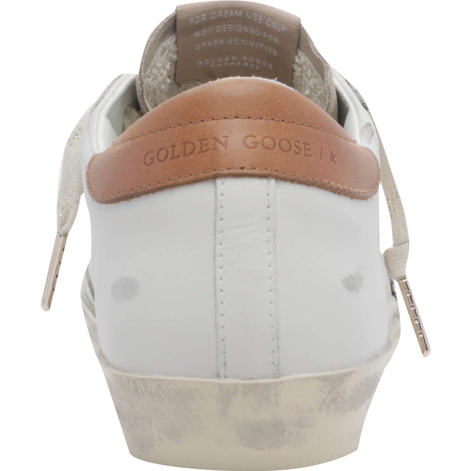 GOLDEN GOOSE Sneakers