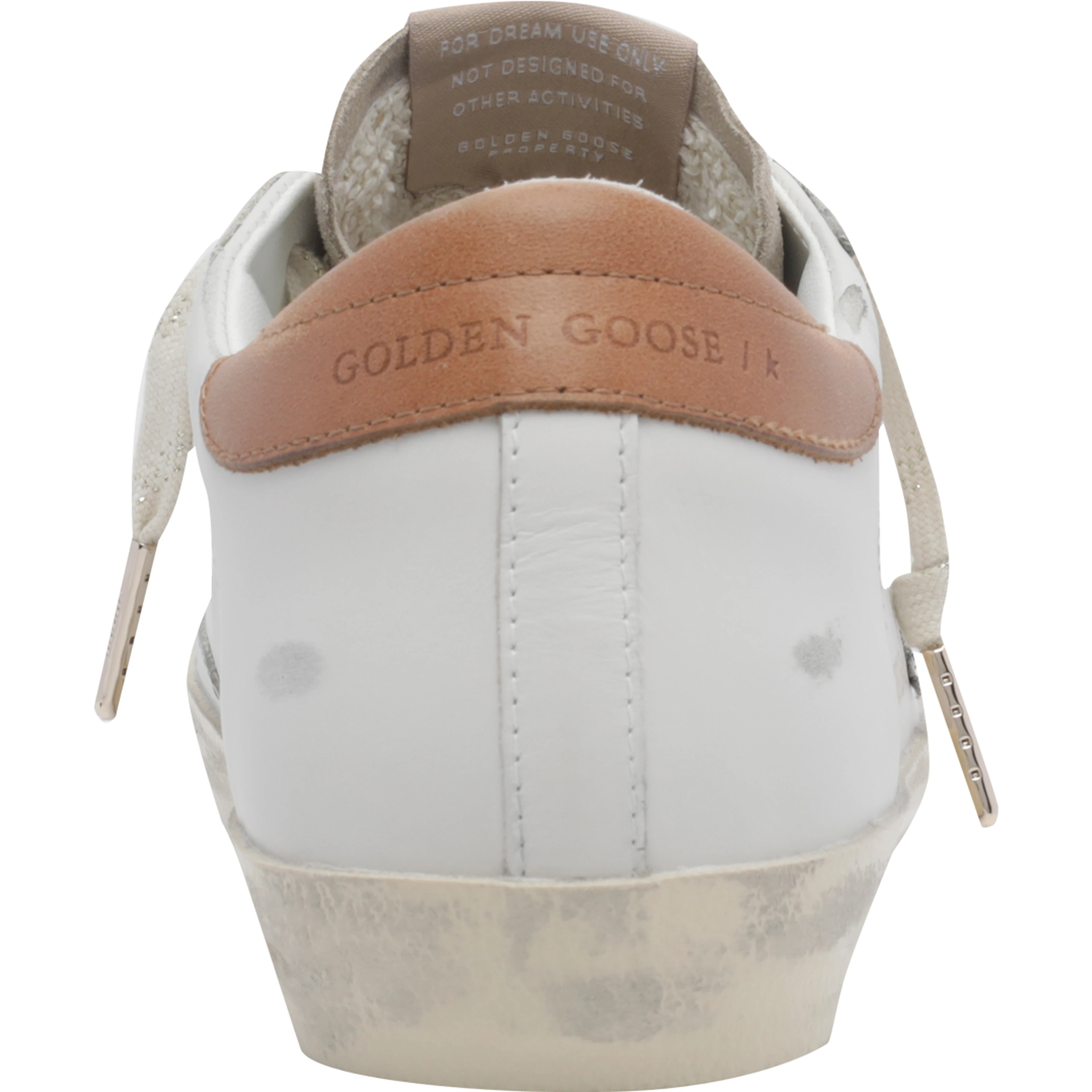 GOLDEN GOOSE Sneakers