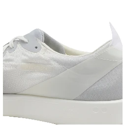 حذاء رياضي Y-3