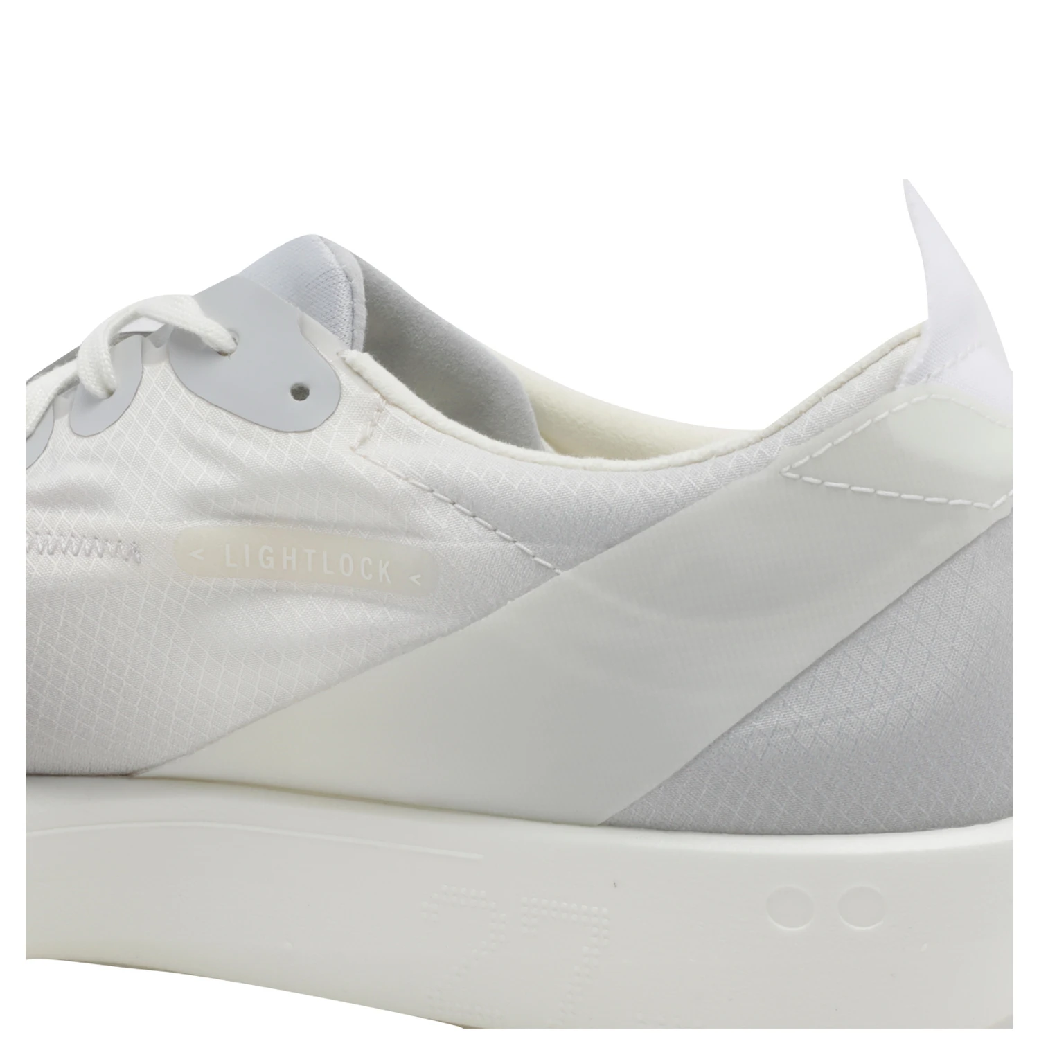 حذاء رياضي Y-3