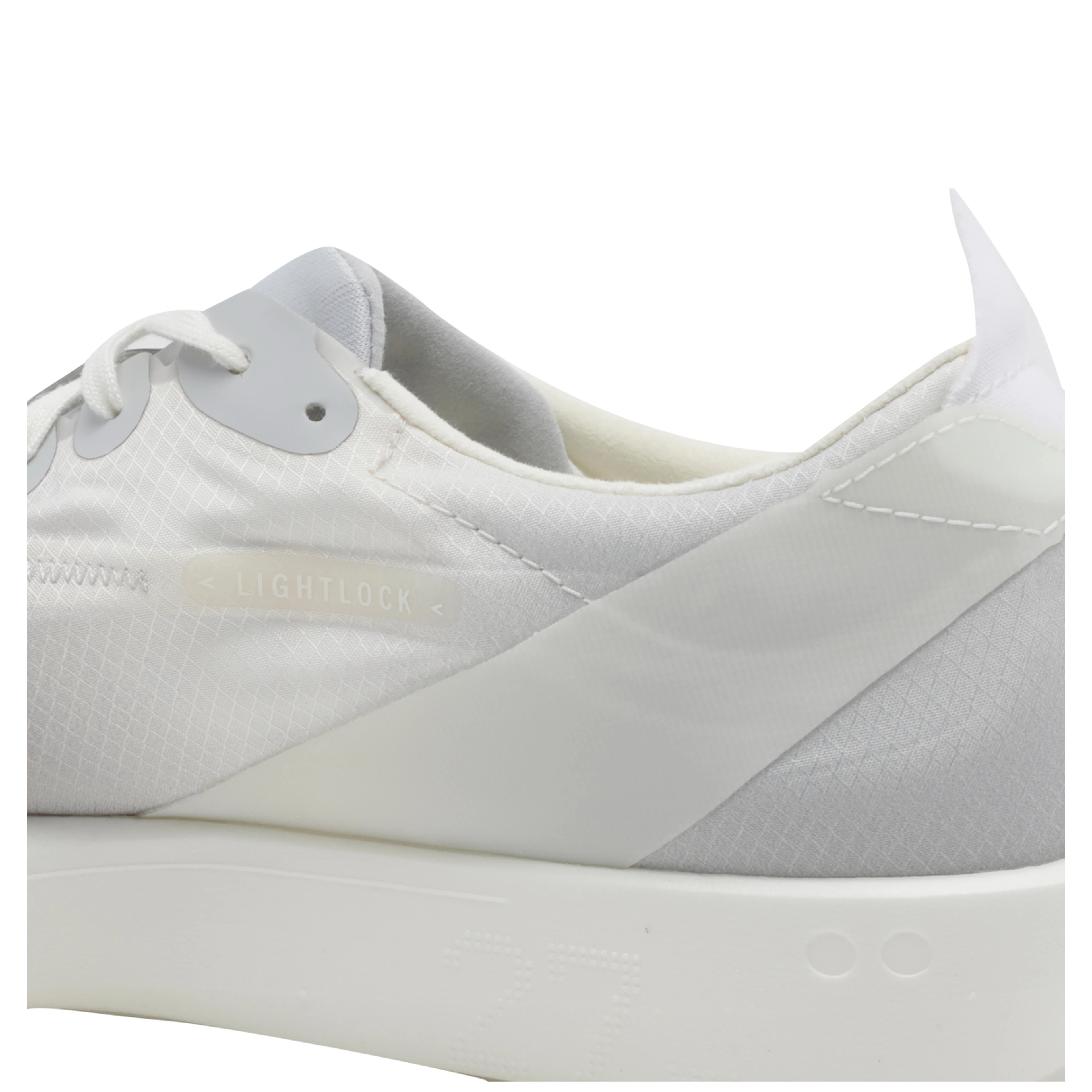 Y-3 Sneakers