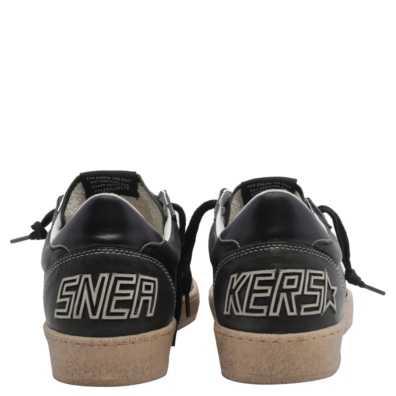 GOLDEN GOOSE Sneakers