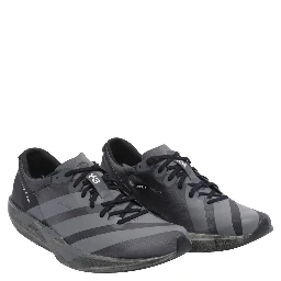 Y-3 Sneakers