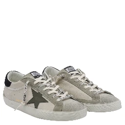 GOLDEN GOOSE Sneakers