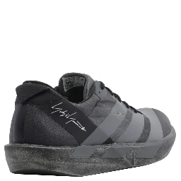 Y-3 Sneakers