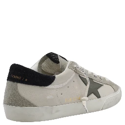 GOLDEN GOOSE Sneakers