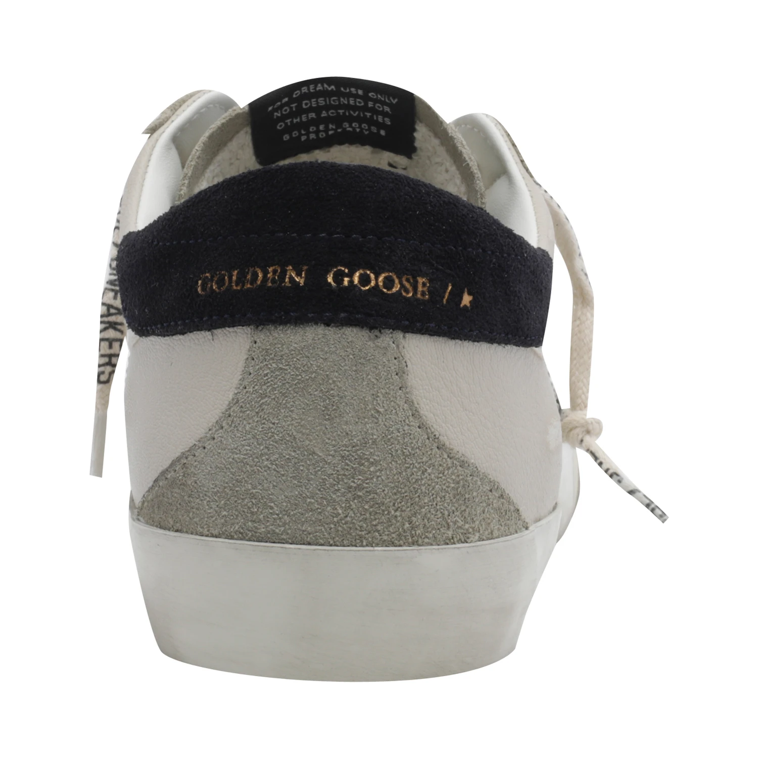 GOLDEN GOOSE Sneakers