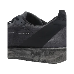 Y-3 Sneakers