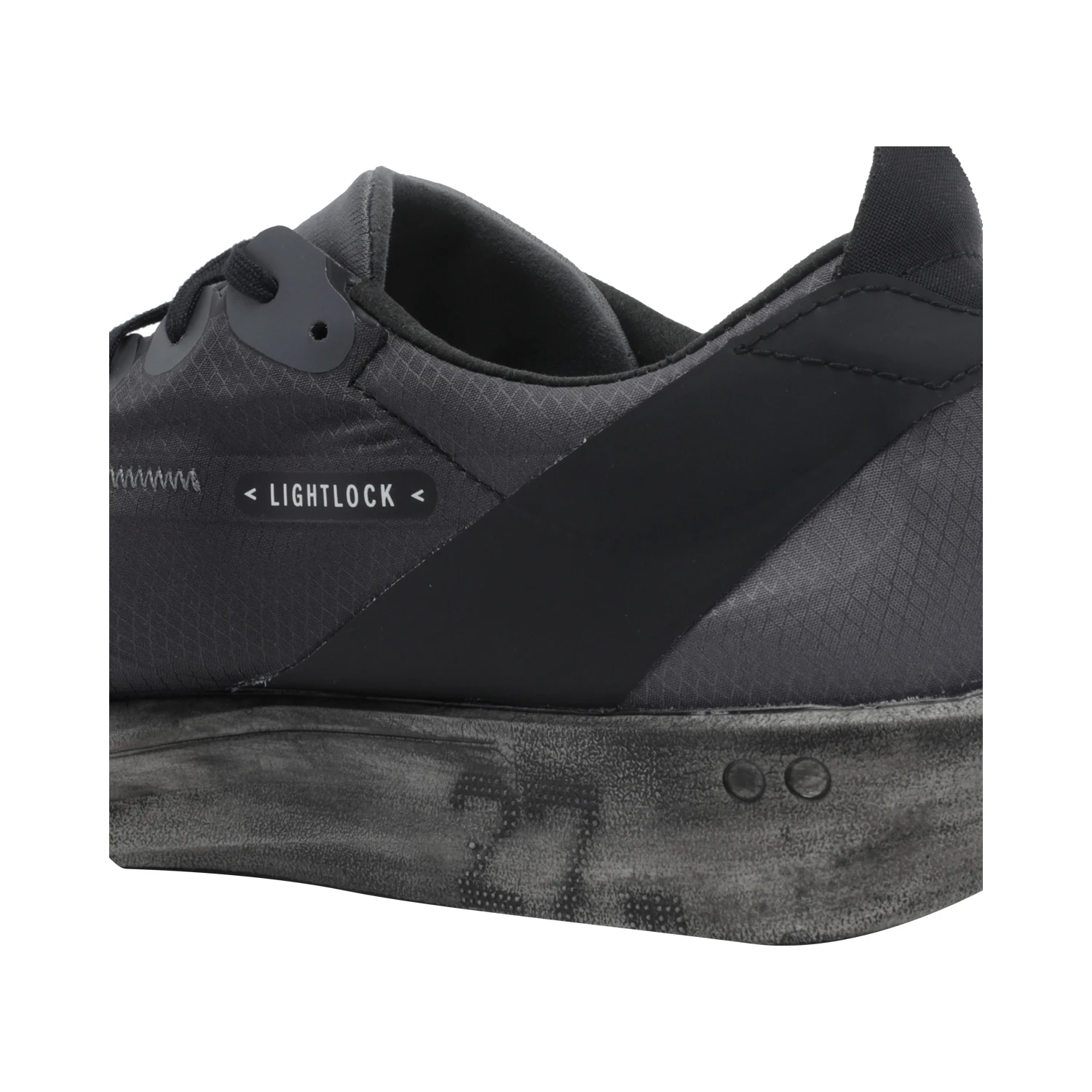 Y-3 Sneakers