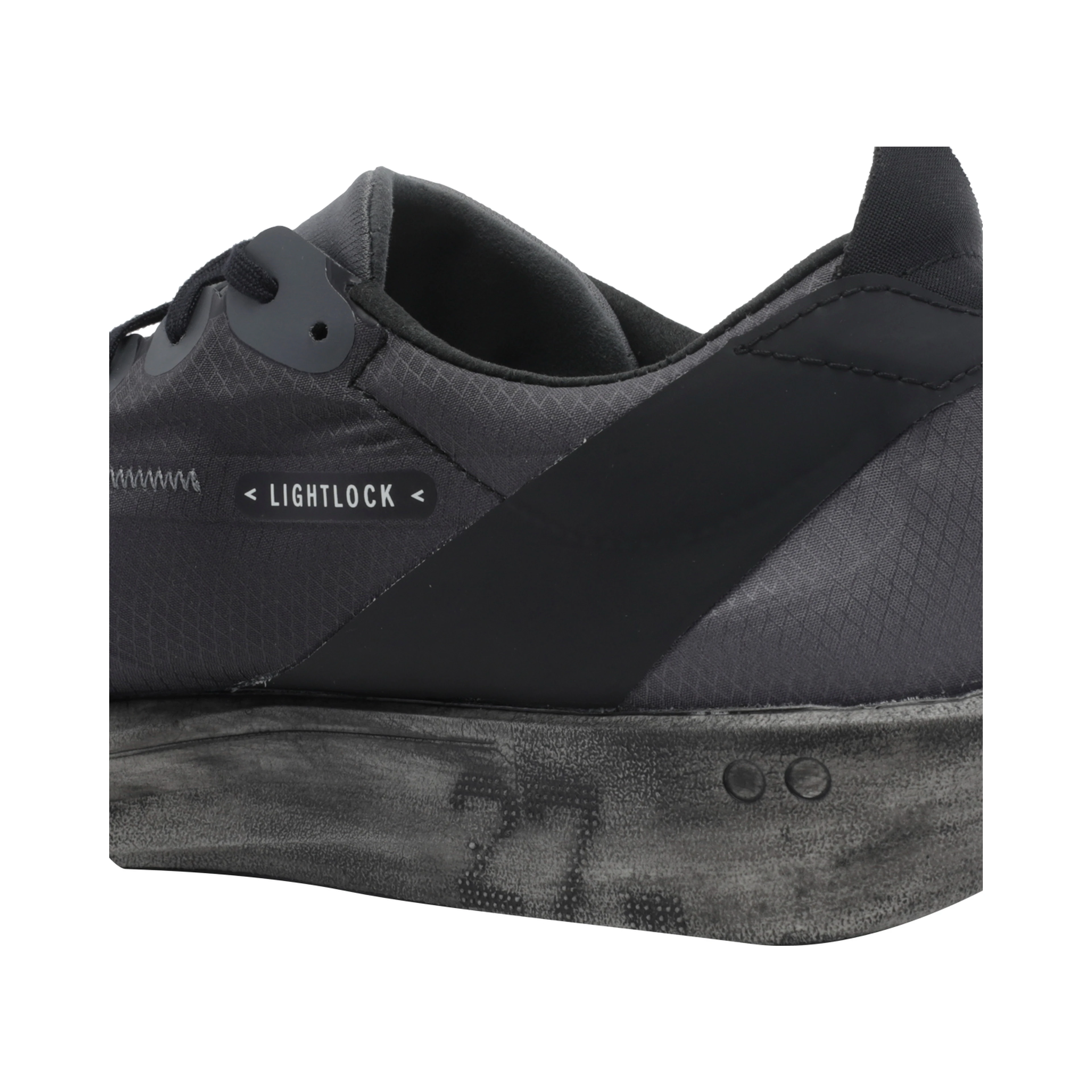 Y-3 Sneakers