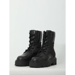 Aurea ankle boots