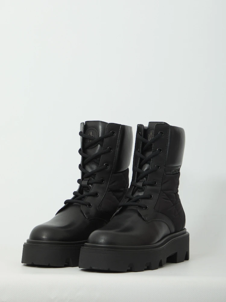 Aurea ankle boots alternative
