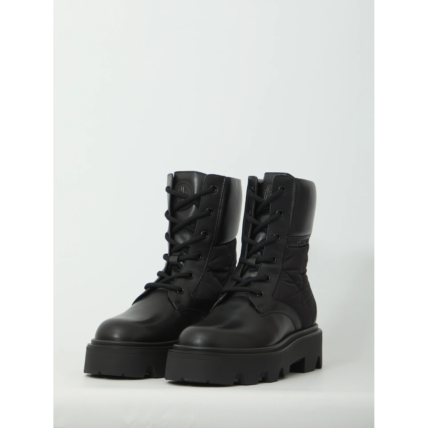 Aurea ankle boots