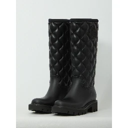 Kickstream High rain boots