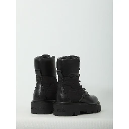 Aurea ankle boots